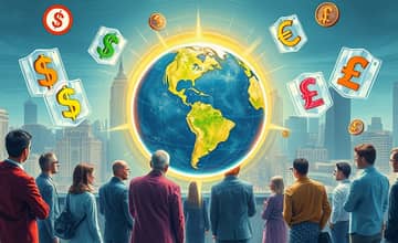 International capital moves to currency hedged products