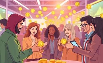 Check peer-to-peer platforms for creative borrowing