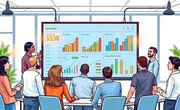 Monitor fees to ensure cost-effectiveness
