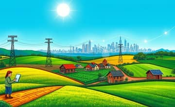 Digitalization narrows the urban-rural economic gap