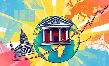 Interest rate spreads tighten in major markets