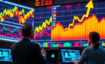 Inflation-linked bonds see renewed investor demand