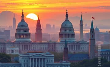 Sovereign bond yields rise on fiscal stimulus speculation