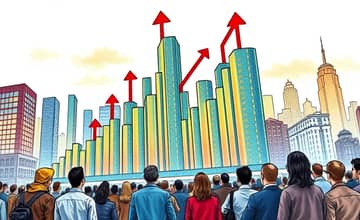 Earnings beats prompt upward revisions in stock outlooks