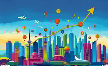 Regional ETFs capture momentum in developing economies