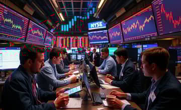 Margin debt hits new highs among active traders