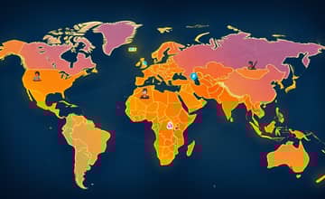 Global remittance flows hit new highs