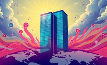 Insurance sector consolidates amid regulatory pressure