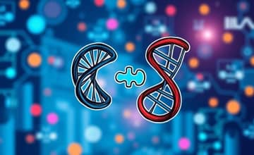 Biotech sector sees renewed M&A activity