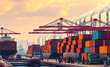 Manufacturing activity rebounds with export demand