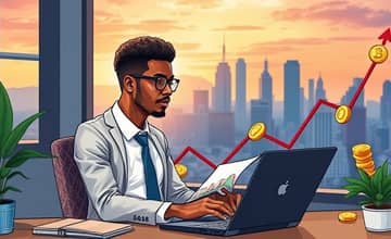 Dividend stocks regain favor among income-seeking investors