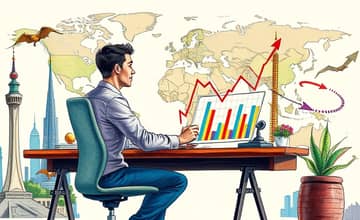Adjust allocation for anticipated policy changes