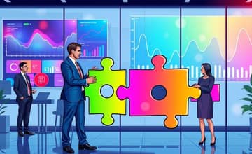 Evaluate advisor alignment with your strategy