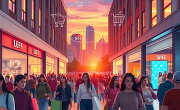 Retail trading volumes remain strong into Q4