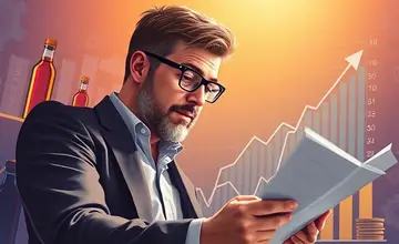 Yield-seeking investors pivot to dividend aristocrats