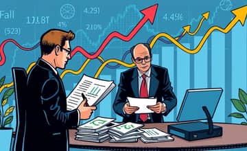 Analyze turnover rates in your mutual fund holdings