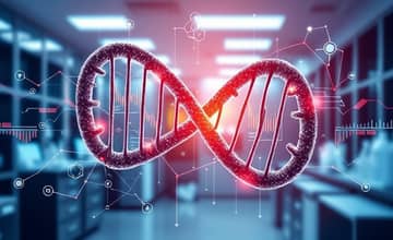 Healthcare ETFs diversify with new biotechnology listings