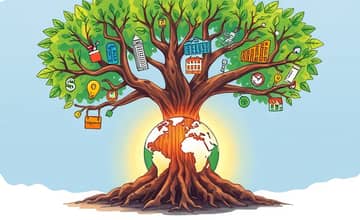Diversification remains key to long-term stability