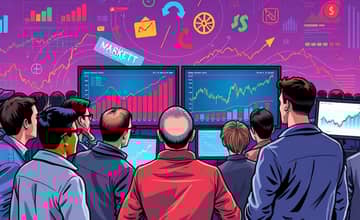 Index fund flows reflect shifting retail investor sentiment