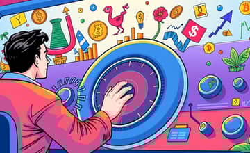 Adjust for new regulations impacting investment vehicles