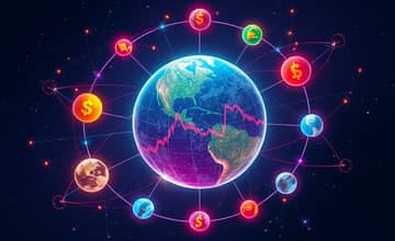 Adopt core-satellite strategies for added flexibility