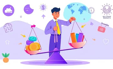 Use behavioral nudges to reinforce good rebalancing habits