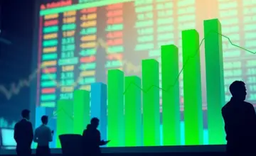Market breadth improves as midcaps join rally