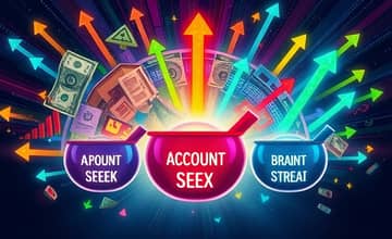 Optimize tax location by asset type