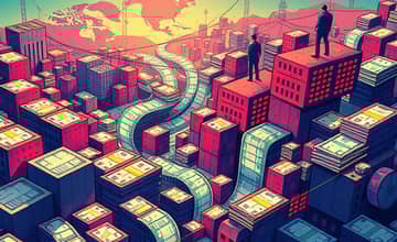Institutional buyers dominate block trade activity