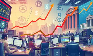 Market liquidity remains ample despite rate hikes