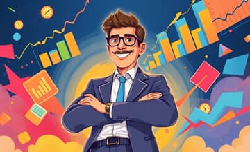 Track Sharpe ratios to gauge return versus volatility