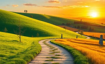 Use glide paths to shift risk as you age