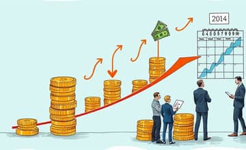 Map investment liquidity to upcoming cash needs