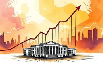 Keep an eye on yield curves when adding fixed income