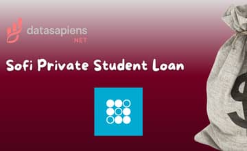 Sofi Private Student Loan: Check what you need to know