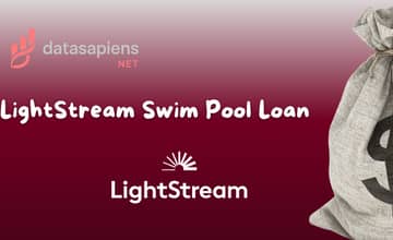 LightStream Swim Pool Loan: Check what you need to know