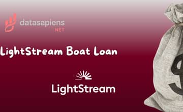LightStream Boat Loan: Check what you need to know