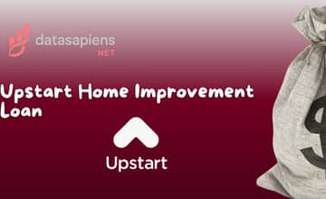 Upstart Home Improvement Loan: Check what you need to know
