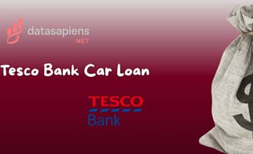 Tesco Bank Car Loan: Check what you need to know