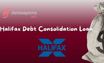 Halifax Debt Consolidation Loan: Check what you need to know