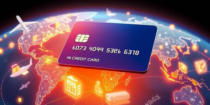 Choose cards with flexible redemption options