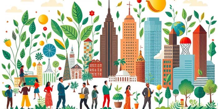 ESG requirements reshape investment mandates
