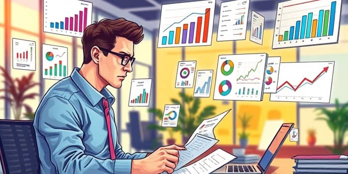 Identify style drift in managed portfolios early