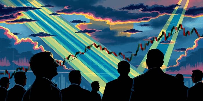 IPO activity stalls as risk appetite diminishes