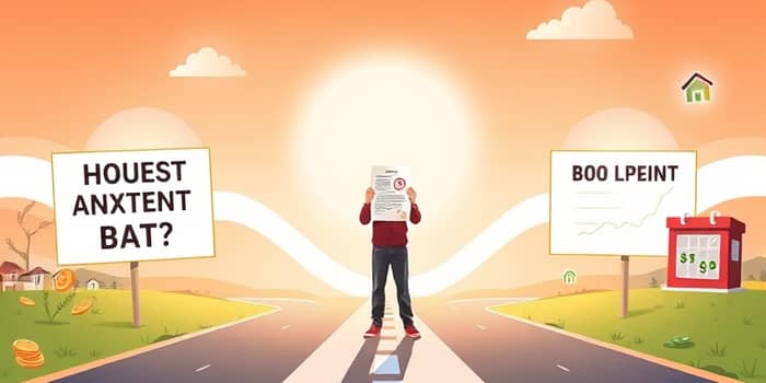 Consider refinancing high-interest installment loans