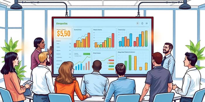 Monitor fees to ensure cost-effectiveness