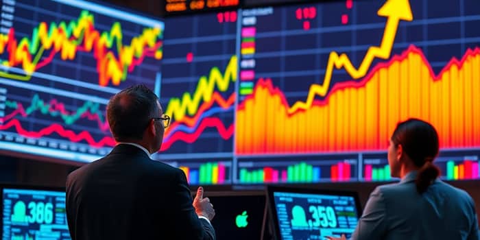Inflation-linked bonds see renewed investor demand