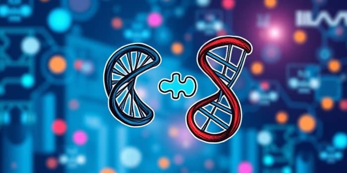 Biotech sector sees renewed M&A activity
