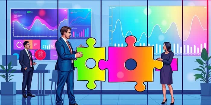 Evaluate advisor alignment with your strategy
