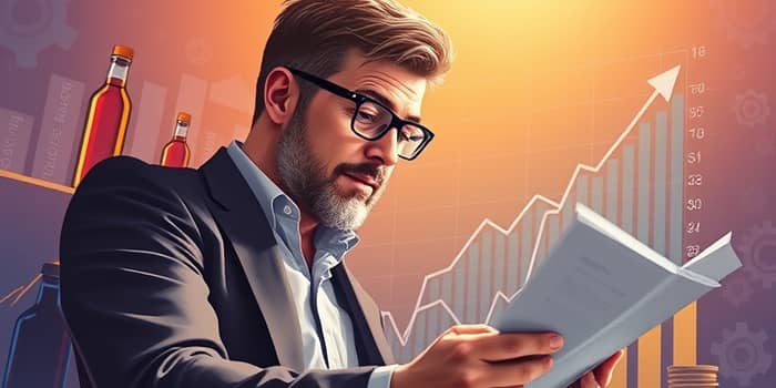 Yield-seeking investors pivot to dividend aristocrats